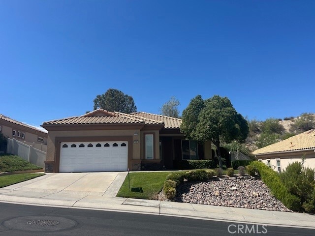 Foto principal - 5403 Breckenridge Ave