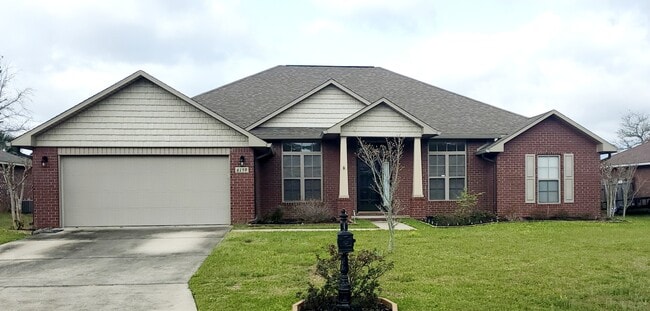 Building Photo - 6159 Winchester Cir