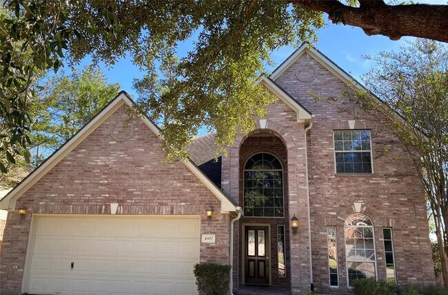 Building Photo - 4907 Wellington Way