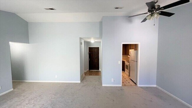 Foto del edificio - 5 Donner Creek Ct
