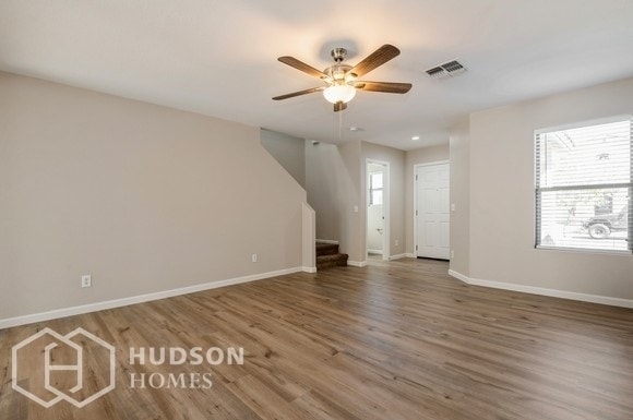 Building Photo - NOW AVAILABLE! - 6381 W Barbara Ave, Glend...