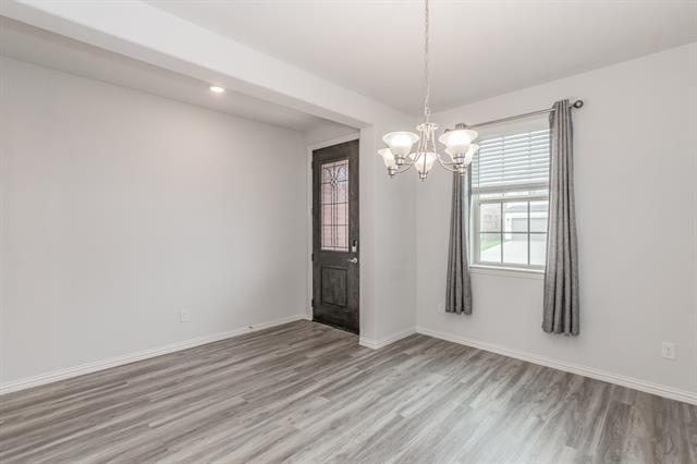 Building Photo - 2705 Amistad Dr