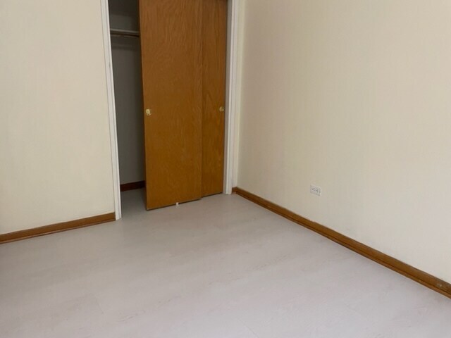 Foto del edificio - 4658 S Troy St