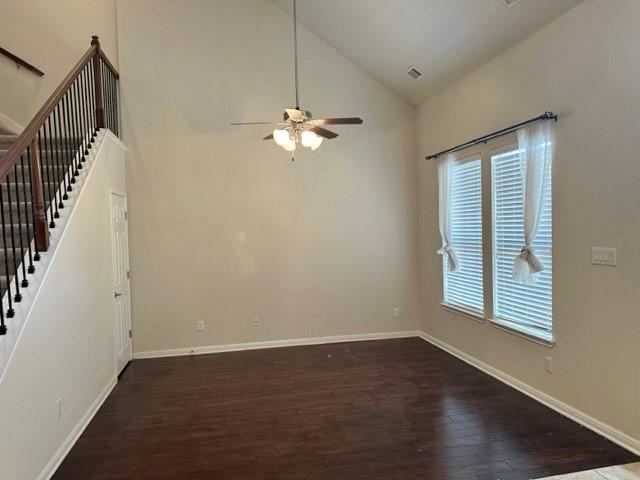 Building Photo - 11400 W Parmer Ln