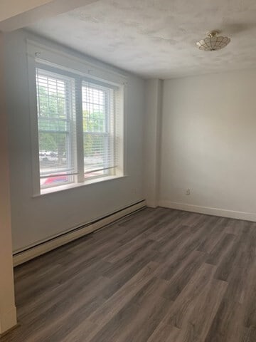 Foto del edificio - 4 Chatham Pl