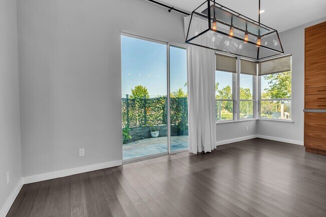Foto del edificio - 1 Northern Pine Loop