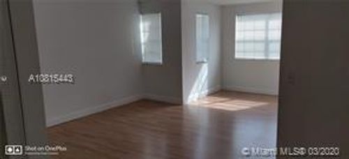 Building Photo - 18346 NW 68th Ave