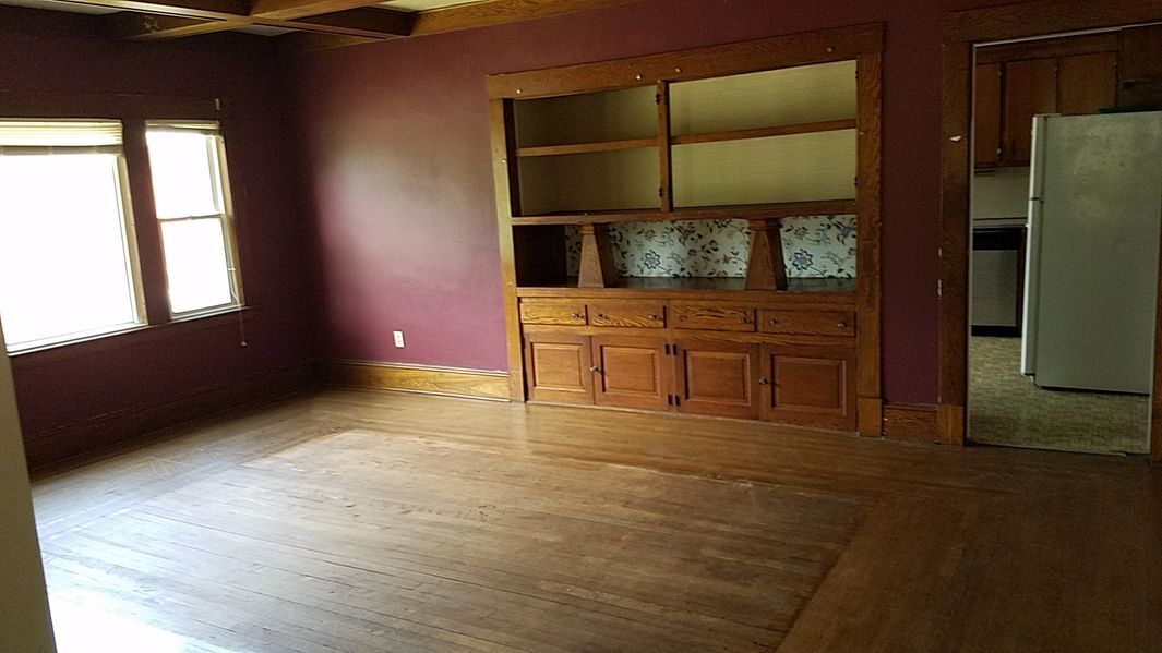 Foto principal - 1403 Stanley St