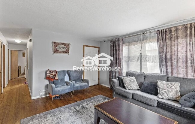 Foto del edificio - 5844 Washburn Ave S