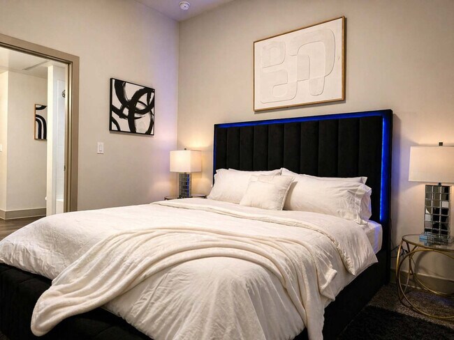 Foto del edificio - 8877 Frankway Dr