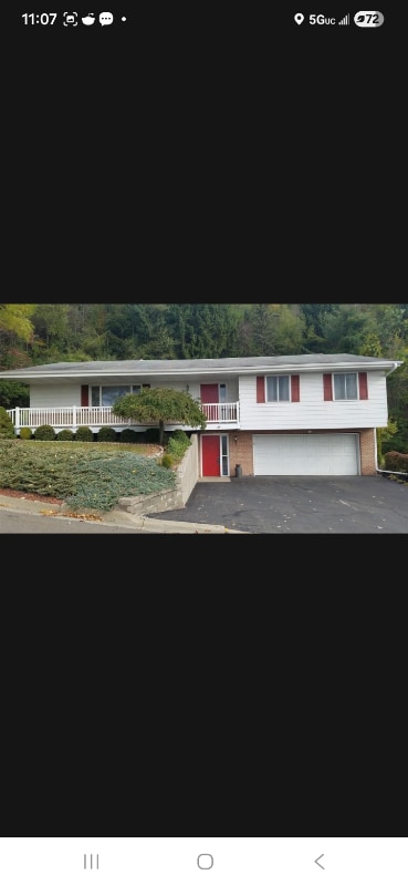 Foto principal - 50 La Grange St