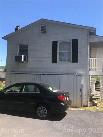 Primary Photo - 4911 Monroe Rd