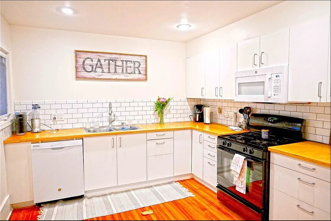 72 Cambridge St Unit 72, Rochester, NY 14607 Apartments in Rochester