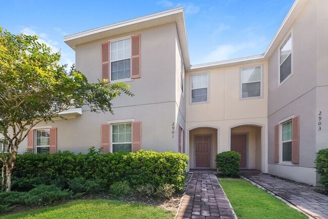 Building Photo - 2901 Sunstone Dr