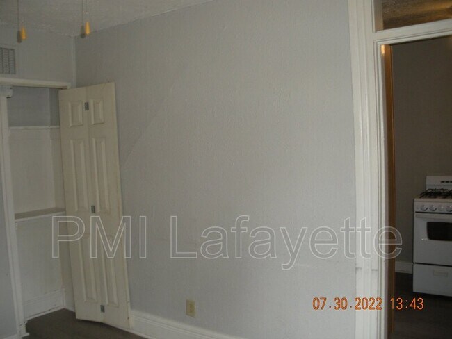 Building Photo - 1519 Alabama St
