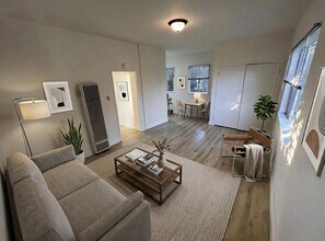Building Photo - 360 Palm Ave