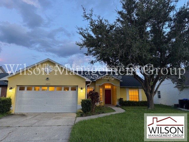 Foto del edificio - 12093 Blackheath Cir