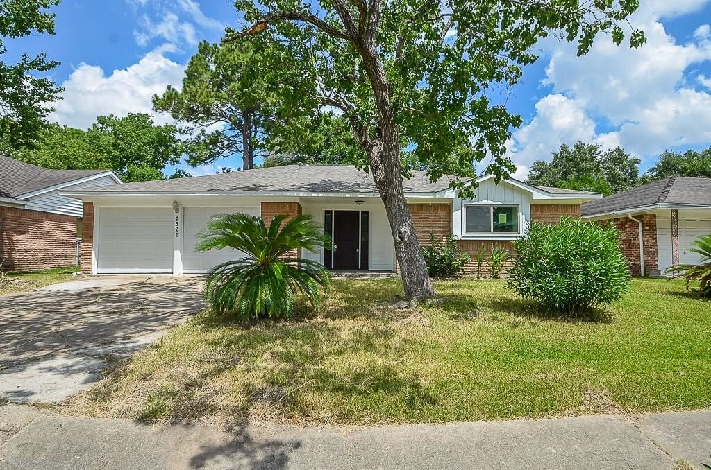 Foto principal - 7522 Jackwood St