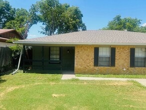 Building Photo - 3309 Alta Vista Dr