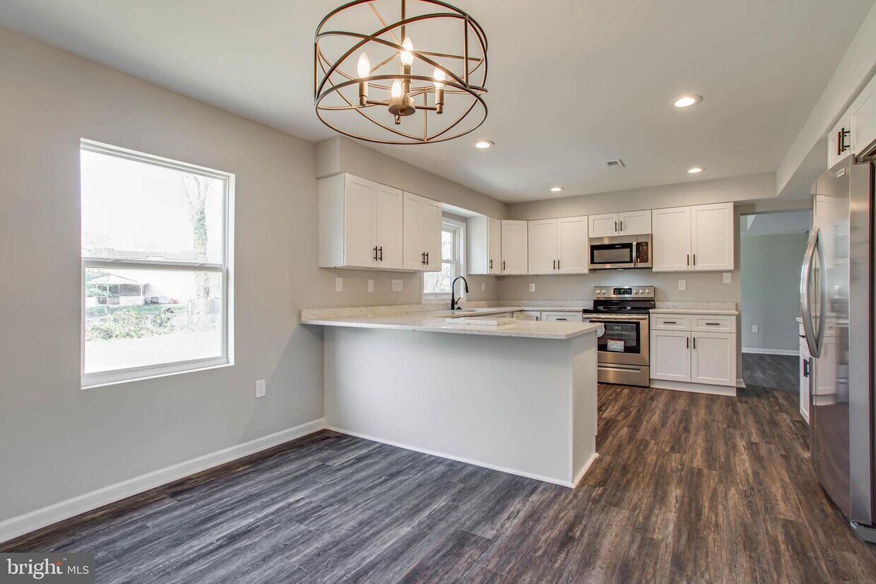 Foto principal - 1104 Cornell Ln