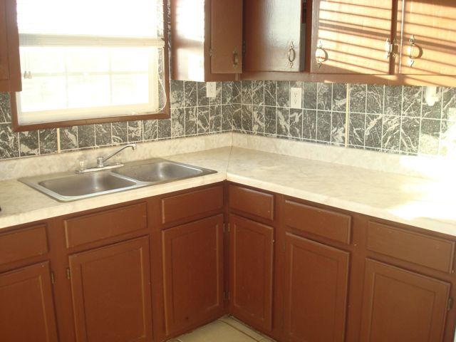 Building Photo - 840 S Bosque Loop