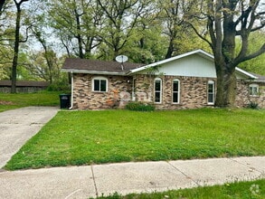Building Photo - 6822-6824 Laurel Ave