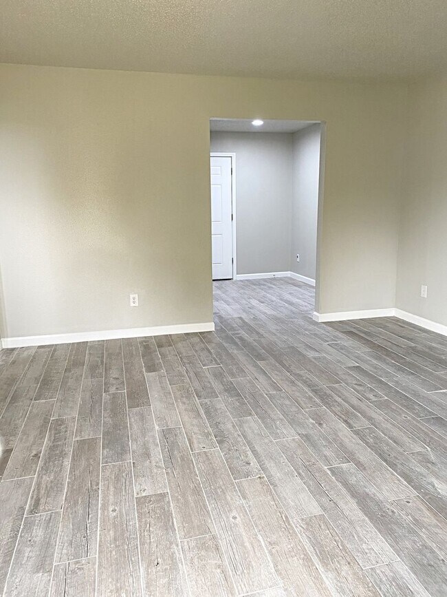 Foto del edificio - 6025B Bedford, Beaumont, TX 77708