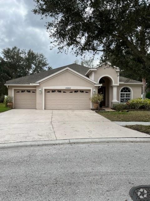 Building Photo - 10623 Pearl Berry Loop