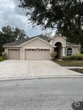 Building Photo - 10623 Pearl Berry Loop