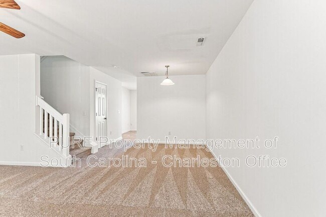 Foto del edificio - 240 Jackson St