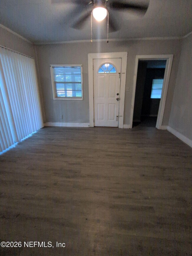 Foto del edificio - 2274 Orchard St