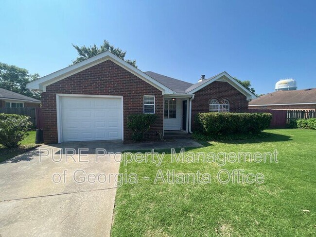 Building Photo - 127 Redford Dr