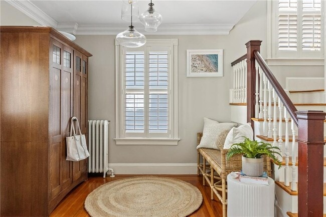 Building Photo - 21 John St