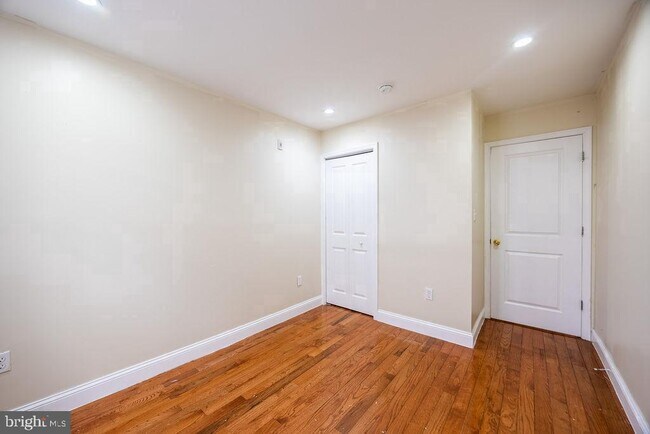 Foto del edificio - 4706 Chestnut St