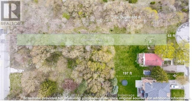 Photo du bâtiment - 1725 Spruce Hill Rd