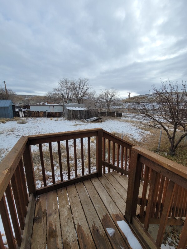 Foto del edificio - 4232 Johnson Way