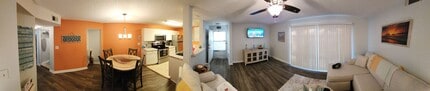 Building Photo - 8861 Grove Park Dr