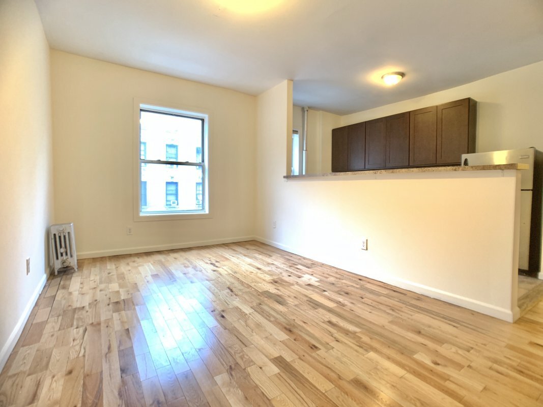 Primary Photo - 84 Wadsworth Avenue