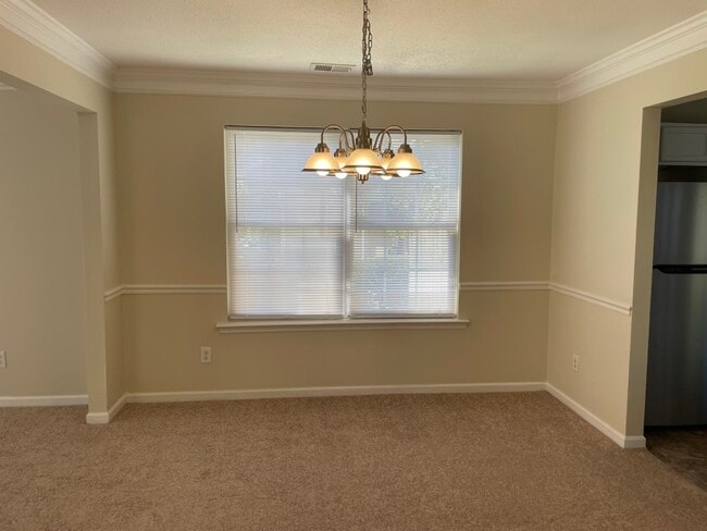 Building Photo - 8009 Bright Oak Trail