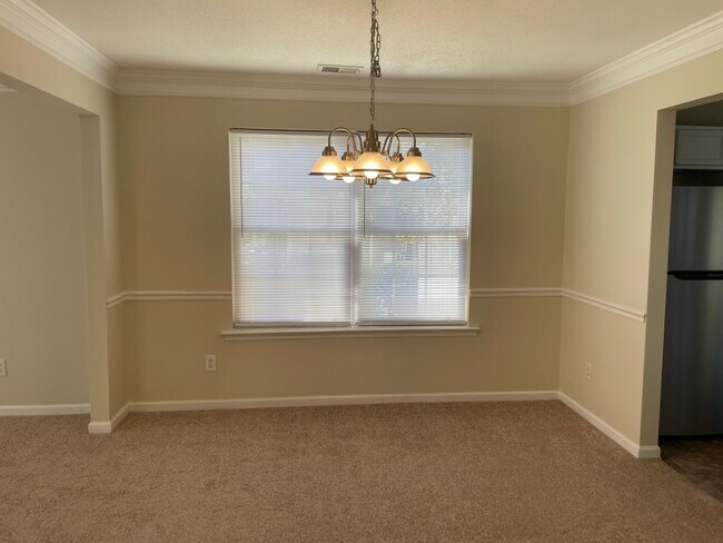 Foto del edificio - 8009 Bright Oak Trail
