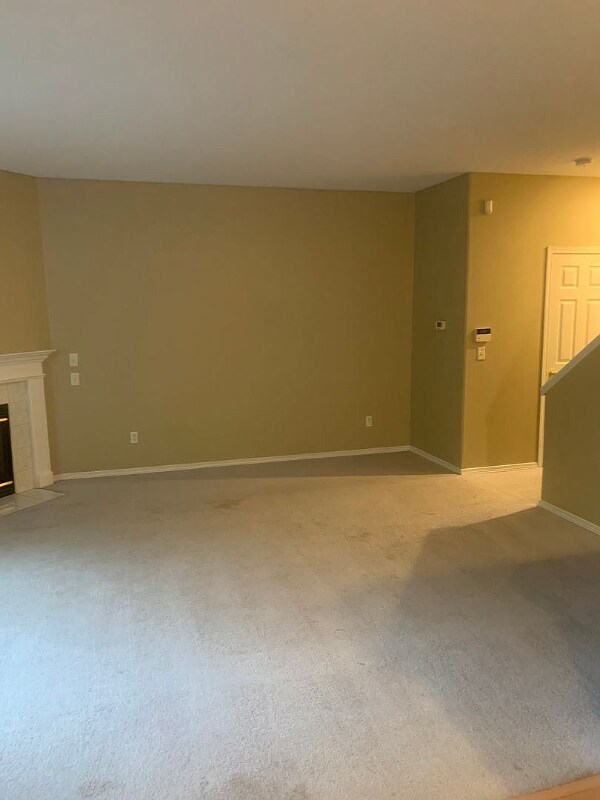 Building Photo - 20625 SW Bingo Ln