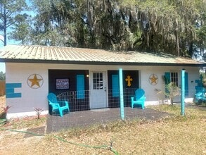 Building Photo - 8149 SW 155th Ter