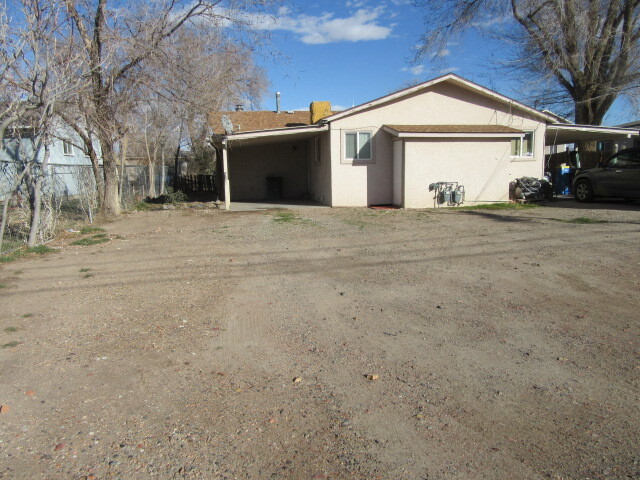 Building Photo - 1313 N 21st St
