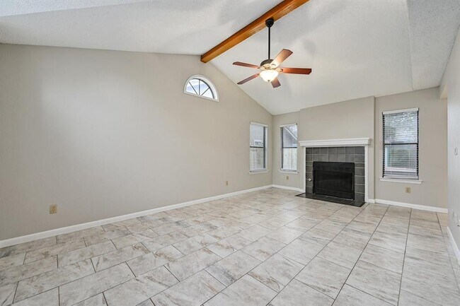 Building Photo - 4601 Manzanillo Dr