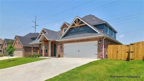Building Photo - 3701 SW Ryegrass Rd