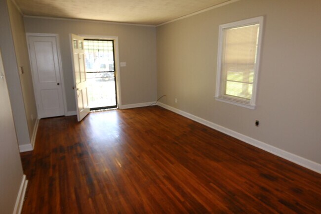 Photo - ONE BLOCK FROM GAISMAN PARK House