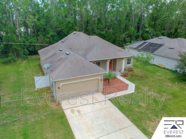 Building Photo - 14 Rymsen Ln