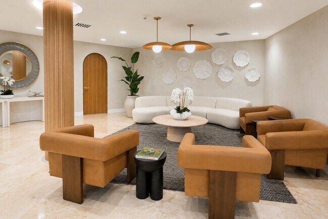 Building Photo - 3610 S Ocean Blvd