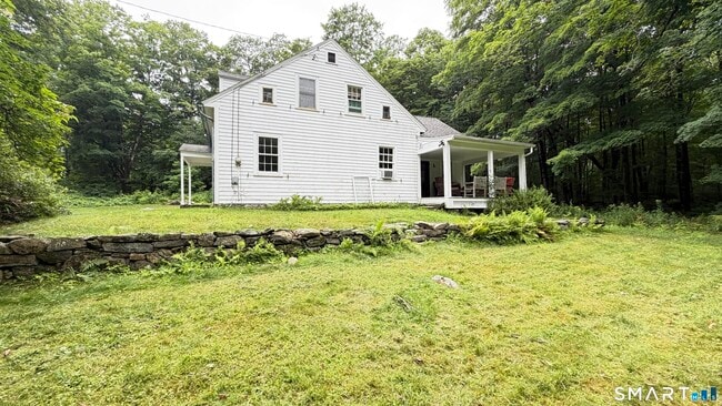 Building Photo - 47 Scoville Rd