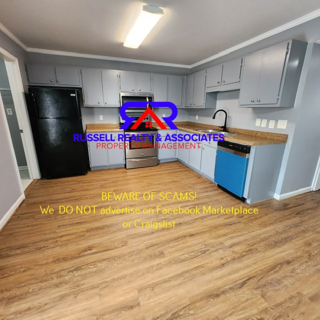Foto del edificio - 609 Cahaba Manor Ln